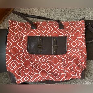 Rebekah Scott designs Jenny